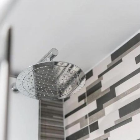 Opo - Fantastic Studio With Garden Porto Bagian luar foto
