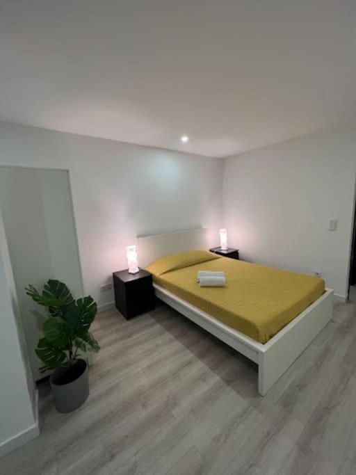 Opo - Fantastic Studio With Garden Porto Bagian luar foto