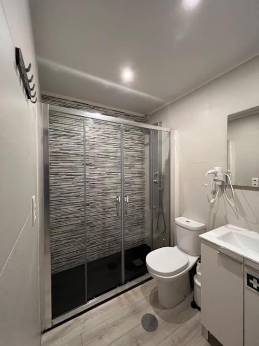 Opo - Fantastic Studio With Garden Porto Bagian luar foto